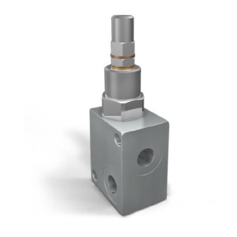 Varnostni ventil VMPL 1/4"